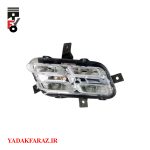 میل سوپاپ جک J4