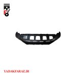 لاستیک چاکدار گریت وال ولیکس C30 صندوقدار اتومات