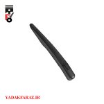 سوپاپ لیفان X50 اتومات
