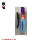 میل سوپاپ چری تیگو 5 دنده ای