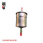 فیلتر (صافی) بنزین لیفان X70 اتومات - تصویر 2