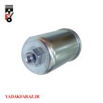 فیلتر (صافی) بنزین لیفان X70 اتومات