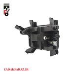 میل سوپاپ ام وی ام 110 قدیم 4 سیلندر دنده ای