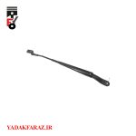 میل سوپاپ بایک تیارا پرایم