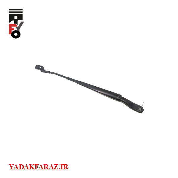 1756032753_66996-1.jpeg میل سوپاپ بایک تیارا پرایم - تصویر 1