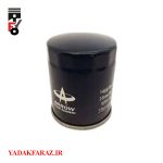فیلتر روغن چانگان CS55
