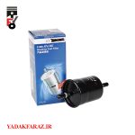 فیلتر (صافی) بنزین چانگان CS55