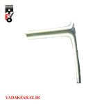میل سوپاپ ام وی ام X33s