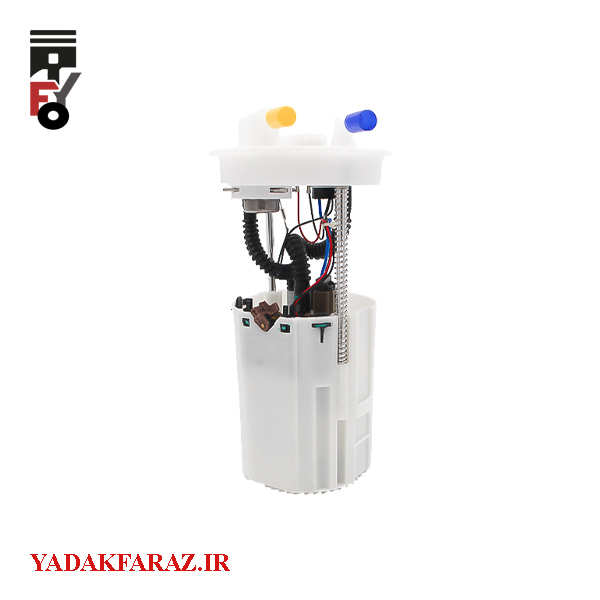 1757103190_52217-1.jpeg آرم لیفان 520 - تصویر 1