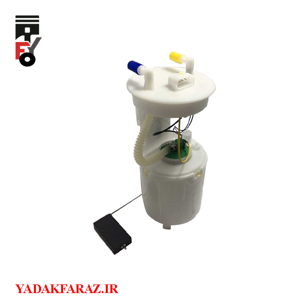 1757103325_94714-1.jpeg آرم ام وی ام X22 اتومات - تصویر 1