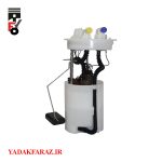 آرم چری تیگو 5 توربو