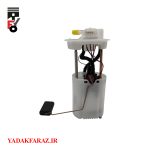 آرم چری آریزو 6