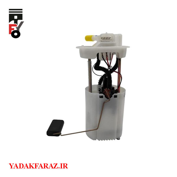 1757103437_80613-1.jpeg آرم چری آریزو 6 - تصویر 1