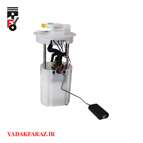 1757103487_89398.jpeg آرم برلیانس H220 دنده ای - تصویر 1