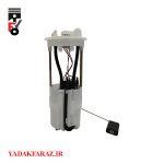 قالپاق تورینگی برلیانس H330 اتومات (1650)