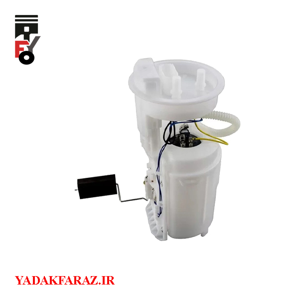 1757103746_56153-1.jpeg آرم جیلی GC6 الیت - تصویر 1