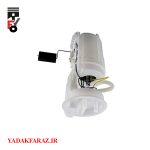 قالپاق تورینگی فونیکس تیگو 8 پرو