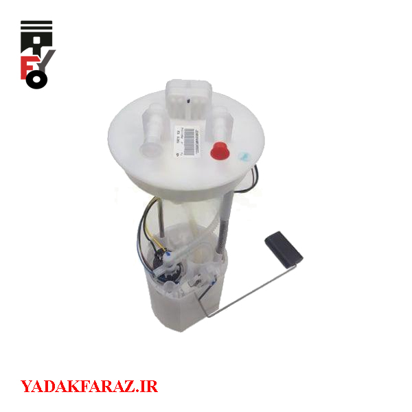 1757104010_45469-1.jpeg قالپاق تورینگی چری آریزو 5 اتومات - تصویر 1