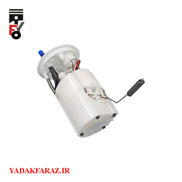 1757104056_71075.jpeg قالپاق تورینگی جک S5 دنده ای - تصویر 1