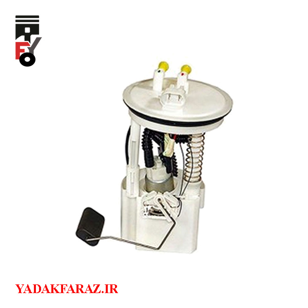 1757104130_81853.jpeg قالپاق تورینگی فیدلیتی الیت - تصویر 1