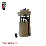 قالپاق تورینگی هایما S8