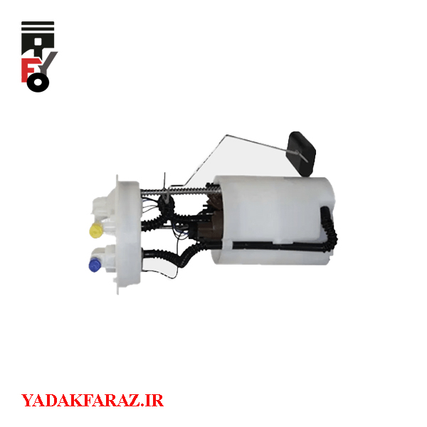 1757104176_90950-1.jpeg لاستیک چاکدار فردا T5 - تصویر 1