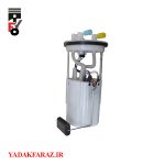 قالپاق تورینگی هایما S5 اتومات پلاس