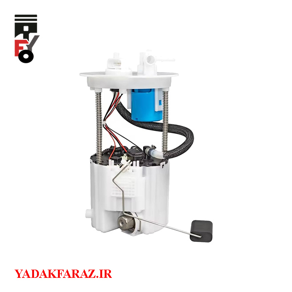 1757104608_6845-1.jpeg قالپاق تورینگی برلیانس کراس C3 اتومات (1650) - تصویر 1