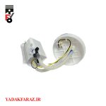 قالپاق تورینگی برلیانس H220 اتومات