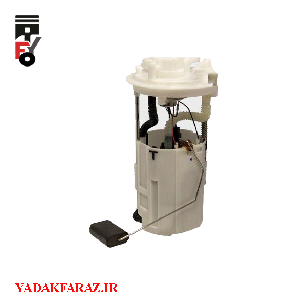 1757105175_17641-1.jpeg آرم ام وی ام 110 قدیم 3 سیلندر - تصویر 1