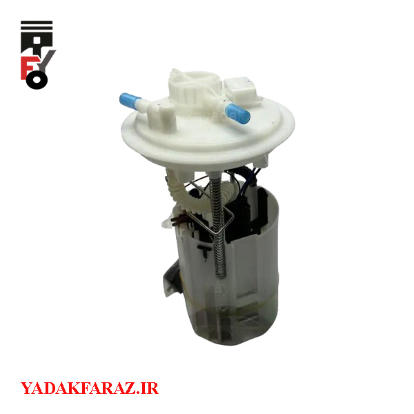 1757105193_39411-1.jpeg آرم ام وی ام 550 اتومات - تصویر 1