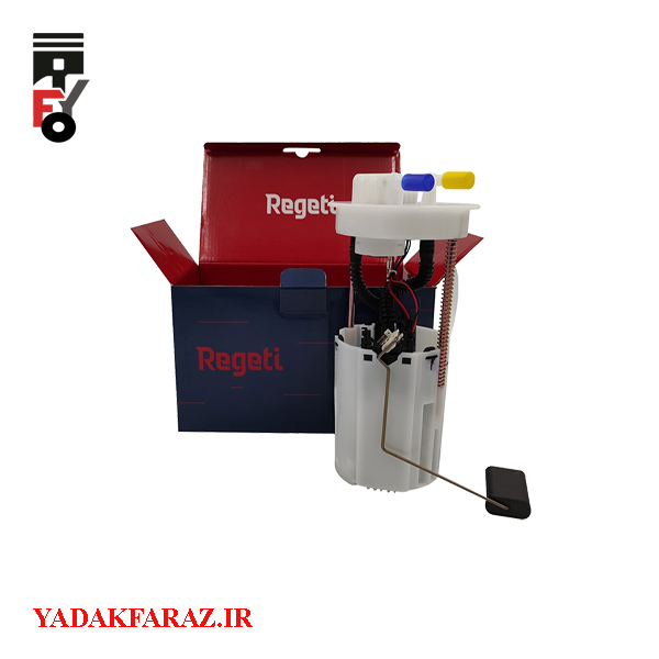 1757105224_27360-1.jpeg آرم چری آریزو 5 دنده ای - تصویر 1