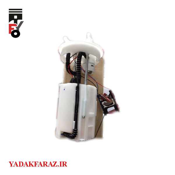 1757105366_81867-1.jpeg آرم جیلی امگرند 7 اتومات - تصویر 1