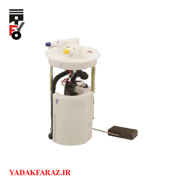 1757105449_19756-1.jpeg آرم هایما S5 اتومات - تصویر 1