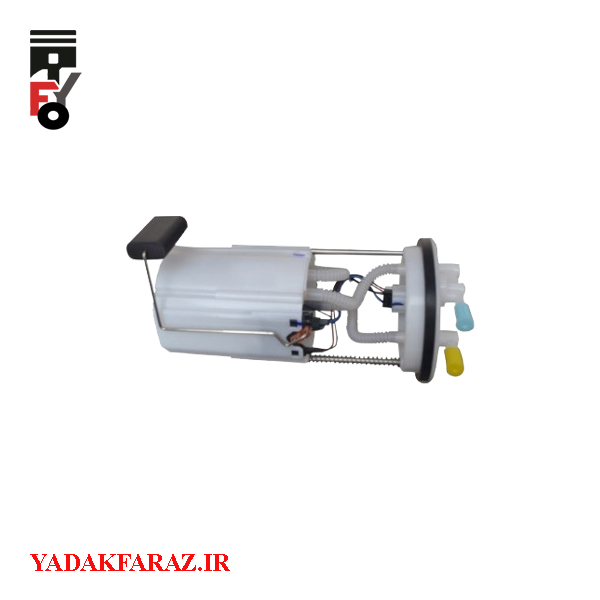 1757105676_92360-1.jpeg قالپاق تورینگی جیلی امگرند RV7 دنده ای - تصویر 1