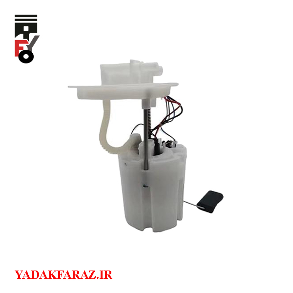 1757105822_27839-1.jpeg آرم فونیکس تیگو 7 پرو - تصویر 1