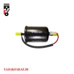 فیلتر (صافی) بنزین چری تیگو 5 دنده ای