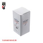 فیلتر (صافی) بنزین چری تیگو 5 دنده ای - تصویر 2