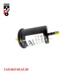 فیلتر (صافی) بنزین چری آریزو 5 توربو - تصویر 2