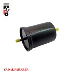 فیلتر (صافی) بنزین چری آریزو 5 اتومات