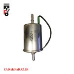 فیلتر (صافی) بنزین چری آریزو 5 اتومات - تصویر 2