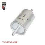 فیلتر (صافی) بنزین چری آریزو 5 FL