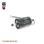 فیلتر (صافی) بنزین چری آریزو 5 FL - تصویر 2