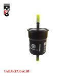 فیلتر (صافی) بنزین چانگان CS35 اتومات - تصویر 2