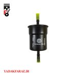 فیلتر (صافی) بنزین چانگان CS35 اتومات