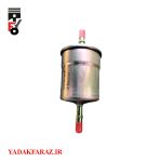 فیلتر (صافی) بنزین لیفان X70 دنده ای