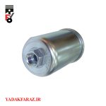 فیلتر (صافی) بنزین لیفان X70 دنده ای - تصویر 2