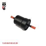 فیلتر (صافی) بنزین لیفان X60 اتومات