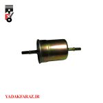 فیلتر (صافی) بنزین لیفان X50 دنده ای - تصویر 2