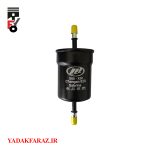 فیلتر (صافی) بنزین لیفان X50 دنده ای